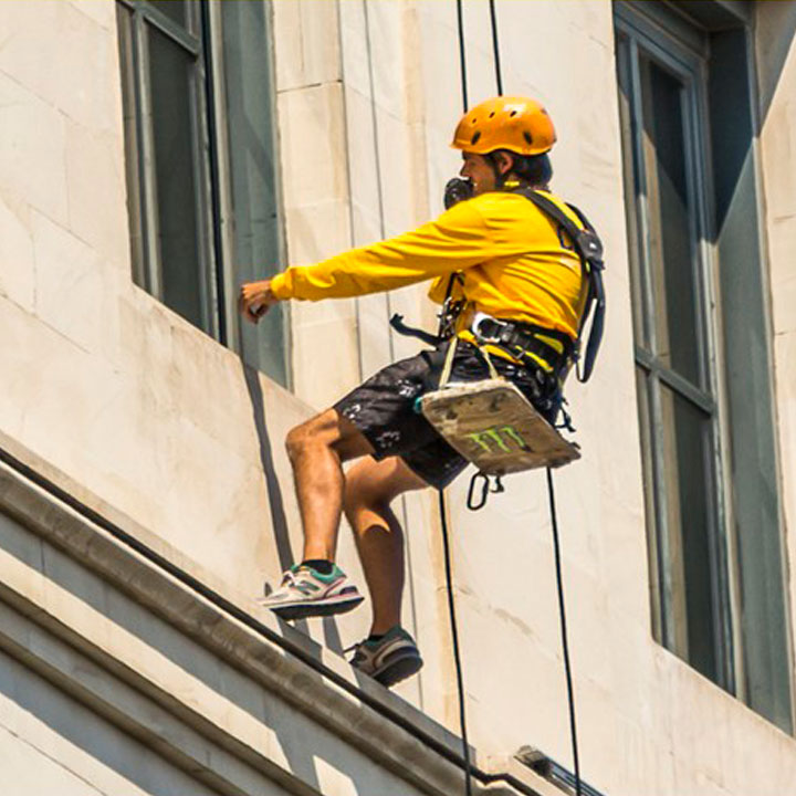 Presupuestos-de-trabajos-verticales