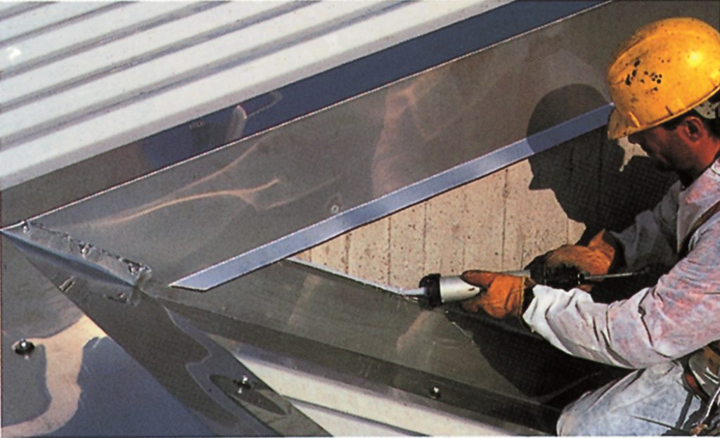 12_div_DRAG-IMG-TESTO-2_20150324_053312-1024x623